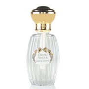 Goutal Grand Amour Women's Perfume/Cologne For Women Eau De Toilette 3.4 oz Edt