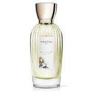 Goutal L'Ile Au The Unisex Perfume/Cologne For Men & Women Eau De Toilette 3.4 Oz