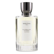 Goutal Mandragore Pourpre Unisex Perfume/Cologne For Men & Women Eau De Parfum 3.4 Oz