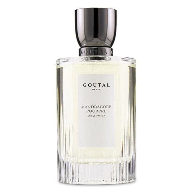 Goutal Mandragore Pourpre Unisex Perfume/Cologne For Men & Women Eau De Parfum 3.4 Oz