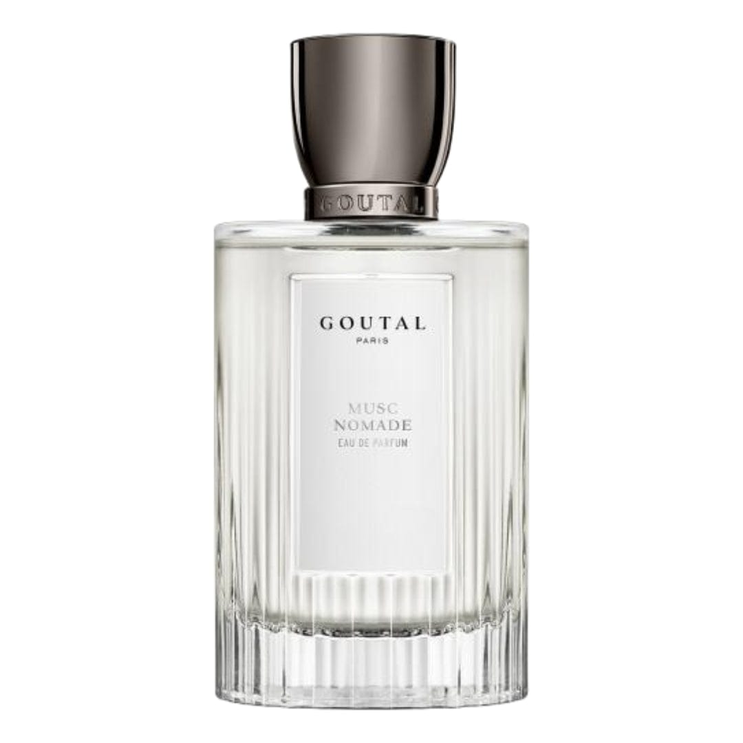 Goutal Musc Nomade Unisex Perfume/Cologne For Men & Women Eau de Parfum 3.4 Oz Edp