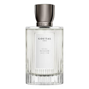 Goutal Musc Nomade Unisex Perfume/Cologne For Men & Women Eau de Parfum 3.4 Oz Edp