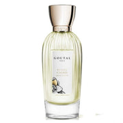 Goutal Petite Cherie Eau de Toilette Perfume/Cologne For Women Eau de Toilette 3.4 Oz Edt