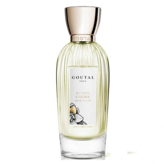 Goutal Petite Cherie Eau de Toilette Perfume/Cologne For Women Eau de Toilette 3.4 Oz Edt