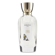 Goutal Petite Cherie Perfume Women's Perfume/Cologne For Women Eau De Parfum 3.4 oz Edp