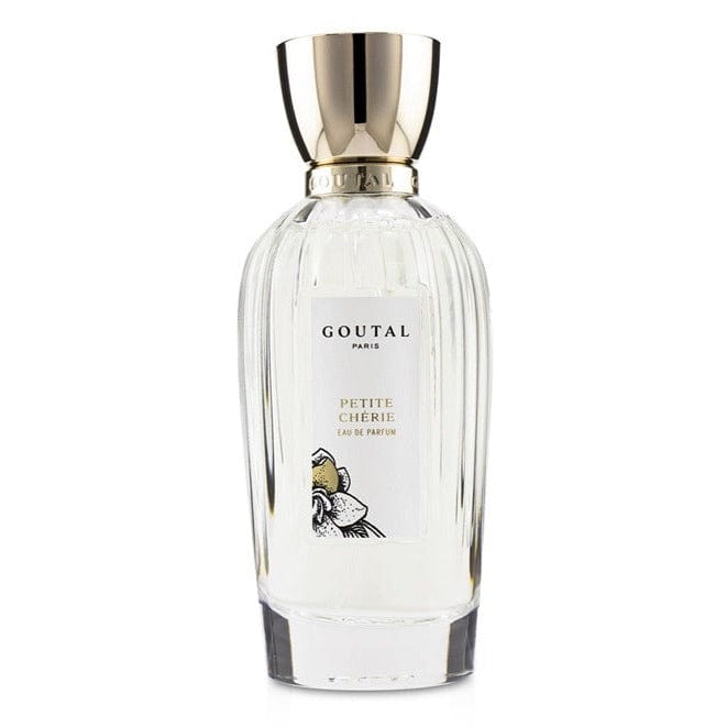 Goutal Petite Cherie Perfume Women's Perfume/Cologne For Women Eau De Parfum 3.4 oz Edp