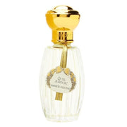 Goutal Quel Amour! For Her Women's Perfume/Colgone For Her Eau de Parfum 3.4 oz Edp