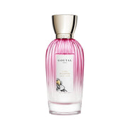 Goutal Rose Pompon Eau de Toilette Unisex Perfume/Cologne For Men & Women 3.4 z Edt
