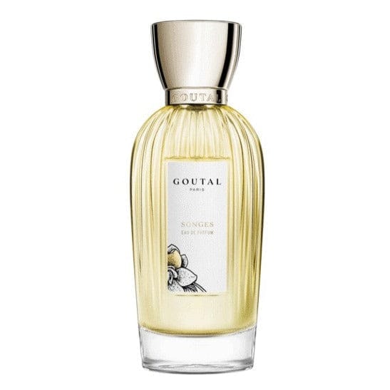 Goutal Songes For Women Eau De Parfum 3.4 oz / 100 ml