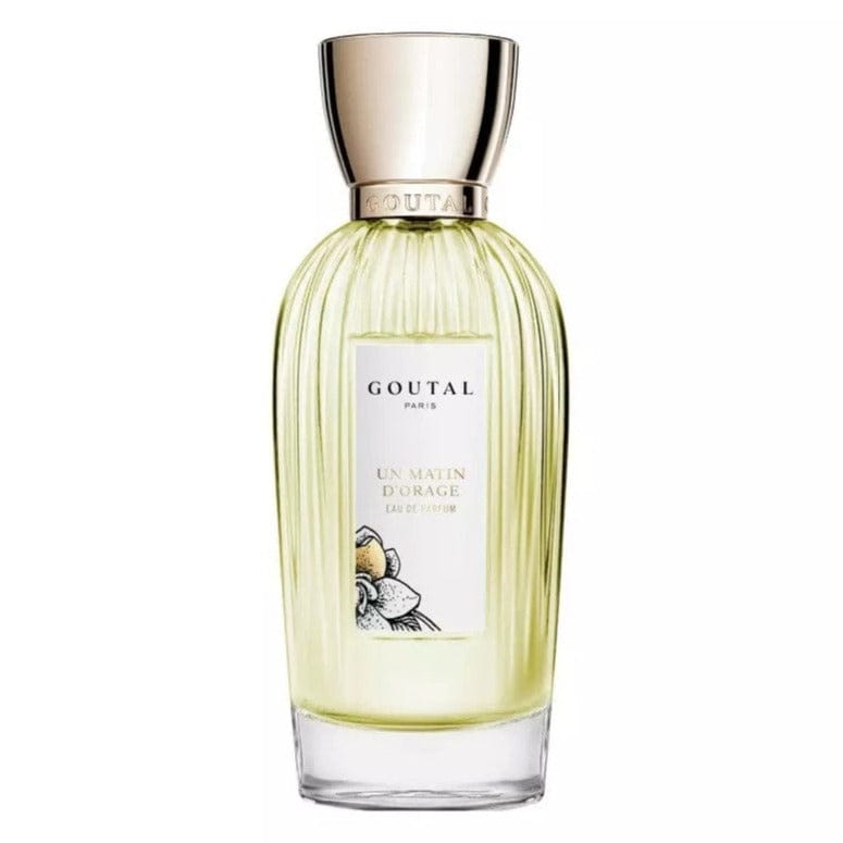 Goutal Un Matin d'Orage Eau de Parfum Women's Perfume/Cologne For Her 3.4 oz Edp