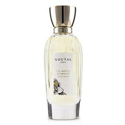 Goutal Un Matin D'orage Perfume For Women Eau De Toilette 3.4 Oz