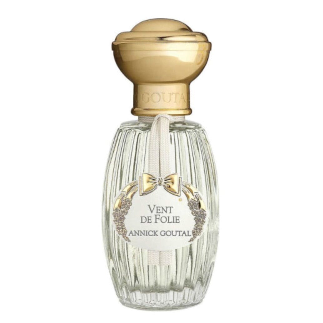 Goutal Vent de Folie Gift Set For Her Eau de Parfum Sprayr 3.4 Oz / Gift Set 3.4 OZ Edp