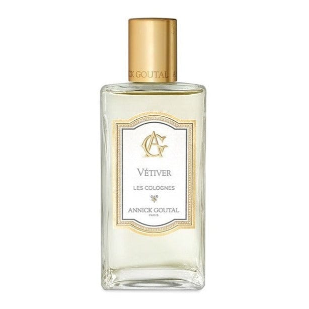 Goutal Vetiver For Him Men's Perfume/Cologne Eau  de Cologne 6.8 oz Edc