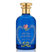 Gucci A Song For The Rose Eau de Parfum Perfume For Unisex/Cologne For Women Eau de Parfum 3.3 Oz Edp