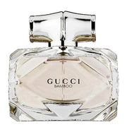 Gucci Bamboo For Women/Cologne For Women Eau de Toilette 1.6 oz / 2.5 oz Edt