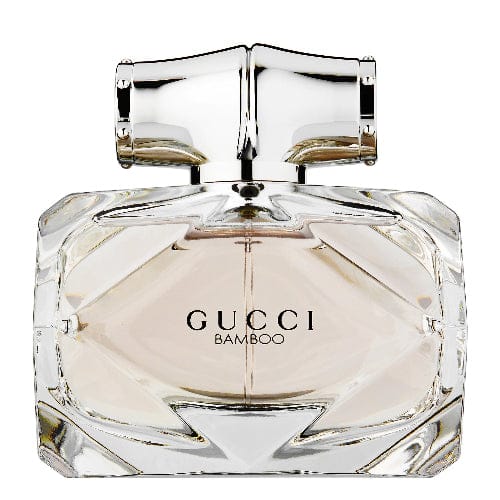 Gucci Bamboo For Women/Cologne For Women Eau de Toilette 1.6 oz / 2.5 oz Edt