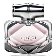 Gucci Bamboo Gucci Women's Perfume/Cologne For Women Eau De Parfum 1.0 oz / 1.6 oz / 2.5 oz Edp
