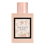 Gucci Bloom Eau de Toilette Women’s Perfume/Cologne For Women Eau de Toilette 1.6 oz / 3.4 oz Edt