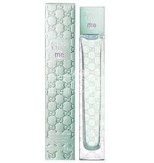Gucci Envy Me 2 Perfume For Women Eau De Toilette Spray 3.4 Oz Edt