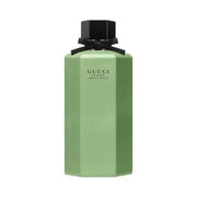 Gucci Flora Emerald Gardenia Perfume For Women Eau De Toilette Spray 3.3 Oz Edt