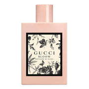 Gucci Gucci Bloom Nettare Di Fiori Perfume Women's Perfume/Cologne For Women Eau De Parfum 3.3 oz / Gift Set 3.3 oz Edp