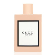 Gucci Gucci Bloom Women's Perfume/Cologne For Women Eau De Parfum 1.0 oz / 1.6 oz / 3.3 oz / Deluxe 3.3 oz / Gift set 3.3 oz Edp