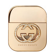 Gucci Gucci Guilty Diamond Edition For Her/Cologne For Women Eau de Toilette Spray 2.5 oz Edt