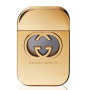 Gucci Gucci Guilty Intense For Her Eau de Parfum Spray 1.6 oz / 2.5 oz