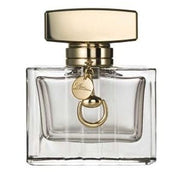 Gucci Gucci Premiere Women's Perfume/Cologne For Women Eau De Toilette 2.5 oz EDT