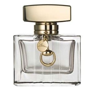 Gucci Gucci Premiere Women's Perfume/Cologne For Women Eau De Toilette 2.5 oz EDT
