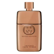 Gucci Guilty Eau de Parfum Intense For Women Eau de Parfum 3.0 oz / 90 ml