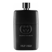 Gucci Guilty Pour Homme Eau de Parfum For Men Perfume/Cologne For Men Eau de Parfum 1.6 oz / 3.0 oz / 5.0 oz / Gift Set 3.0 oz Edp