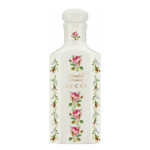 Gucci Moonlight Serenade Scented Water 5.0 Oz Edp– Fandi Perfume