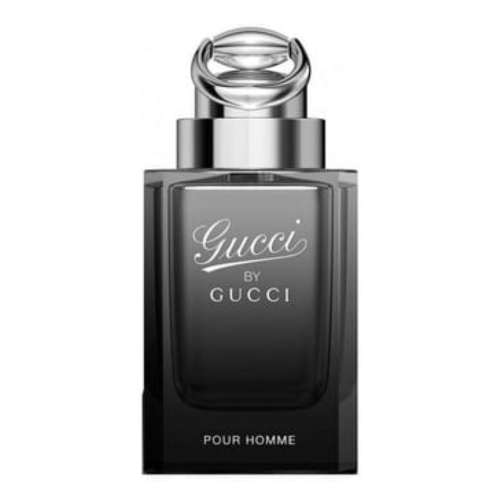 Gucci Gucci Pour Homme For Men Perfume/Cologne For Men Eau de