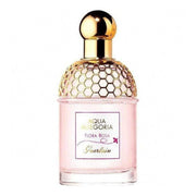 Guerlain Aqua Allegoria Flora Rosa Women's Perfume/Cologne For Women Eau De Toilette 3.3 oz Edt