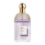 Guerlain Aqua Allegoria Flora Salvaggia Women's Perfume/Cologne For Women Eau De Toilette 2.5 oz / 4.2 oz Edt