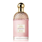 Guerlain Aqua Allegoria Granada Salvia Unisex Eau de Toilette 2.5 oz / 75 ml