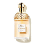 Guerlain Aqua Allegoria Nettare Di Sole Perfume For Women Eau De Toilette Spray 2.5 oz / 4.2 oz Edt