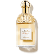 Guerlain Aqua Allegoria Pamplelune Women's Perfume/Cologne For Women Eau De Toilette 2.5 oz / 4.2 oz Edt