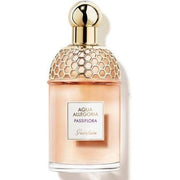 Guerlain Aqua Allegoria Passiflora Unisex Perfume/Cologne For Men & Women Eau De Toilette 2.5 oz / 4.2 oz Edt