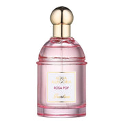 Guerlain Aqua Allegoria Rosa Pop Women's Perfume/Cologne For Women Eau De Toilette 3.3 oz Edrt