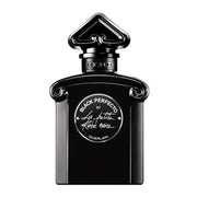 Guerlain Black Perfecto La Petite Robe Noire Women's Perfume/Cologne For Women Eau De Parfum 1.6 oz /  3.3 oz Edp
