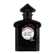 Guerlain Black Perfecto La Petite Robe Noire Women's Perfume/Cologne For Women Eau De Toilette Florale 3.3 oz Edt