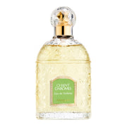 Guerlain Chant d'Aromes For Women Perfume/Cologne For Women Eau de Toilette 3.3  Oz Edt