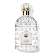 Guerlain Cologne Du Parfumeur Unisex Eau de Cologne 3.3 oz / 100 ml