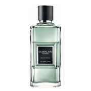 Guerlain Guerlain Homme Eau de Parfum For Men Perfume/Cologne For Men Eau de Parfum 1.6 Oz / 3.3 Oz Edp
