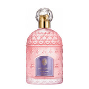 Guerlain Insolence Eau de Toilette For Women Perfume/Cologne For Women Eau de Toilette 1.6  oz / 2.5 oz Edt