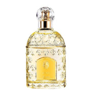 Guerlain Jicky Eau de Toilette For Women Perfume/Cologne For Women Eau de Toilette 3.3  Oz Edt