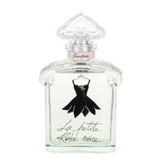 Guerlain La Petite Robe Noire Eau Fraiche Women's Perfume/Cologne For Women Eau De Toilette 1.6 oz / 3.3 oz / Gift Set 1.6 oz Edt