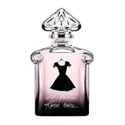 Guerlain La Petite Robe Noire For Women Perfume/Cologne For Women Eau de Parfum 1.6 oz Edp / 3.3 oz / 2.5 oz / Gift Set 1.6 oz / Gift Set 3.3 oz Edp